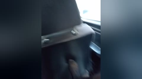 ogonekkati free recording from 2026-01-17 00:52:00