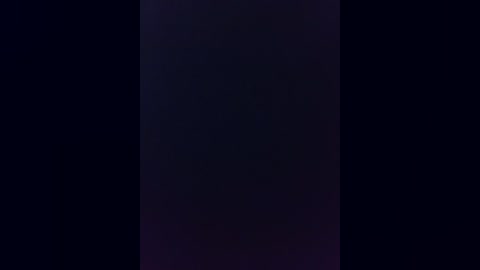 ogonekkati free recording from 2026-01-17 00:52:00