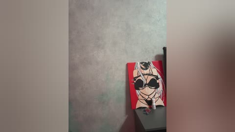 peach__alice free recording from 2026-01-17 02:51:00