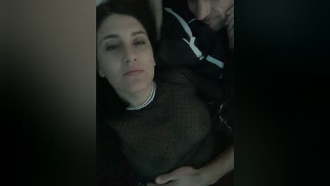 pinkrabbittt free recording from 2026-01-17 02:51:00