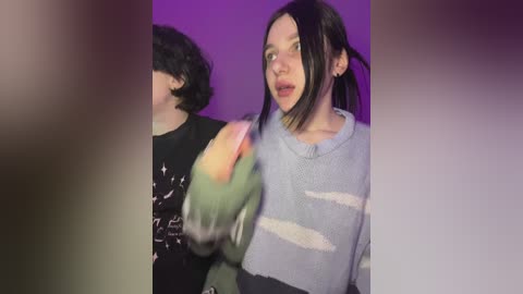 pinkypai free recording from 2026-01-17 00:42:00