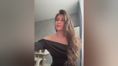 pleasure_ free recording from 2026-01-17 02:43:00