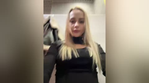 prettykatea free recording from 2026-01-17 00:29:00