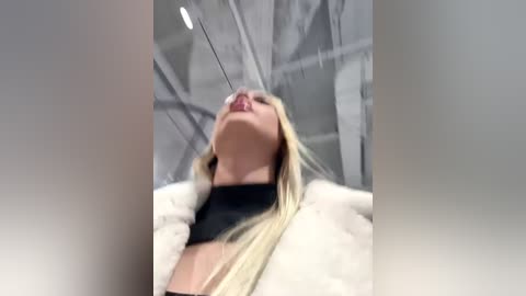 prettykatea free recording from 2026-01-17 00:29:00