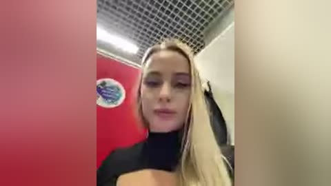 prettykatea free recording from 2026-01-17 00:29:00