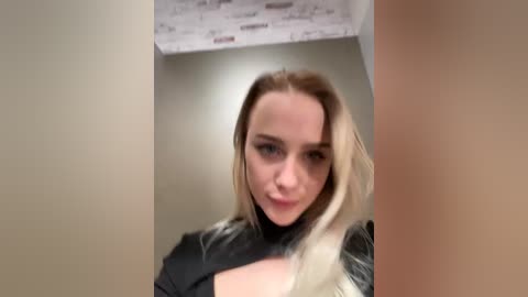 prettykatea free recording from 2026-01-17 00:29:00