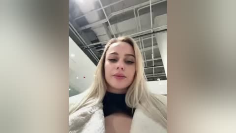 prettykatea free recording from 2026-01-17 00:29:00