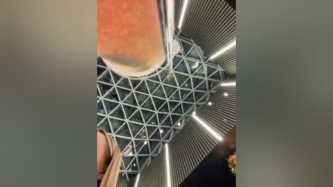 prettykatea free recording from 2026-01-17 00:29:00