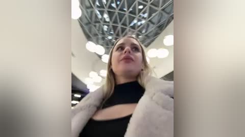 prettykatea free recording from 2026-01-17 00:29:00