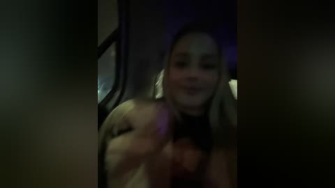 prettykatea free recording from 2026-01-17 02:51:00