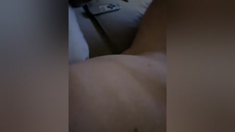 razseksovka free recording from 2026-01-17 02:43:00