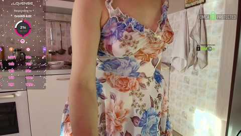 redaura free recording from 2026-01-17 00:29:00