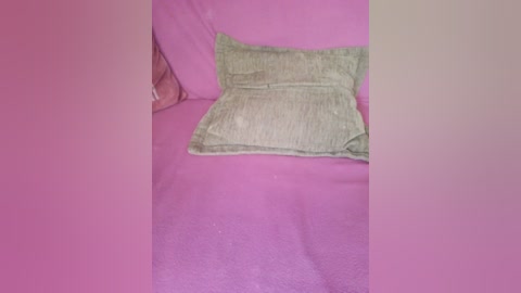 rina_p free recording from 2026-01-17 02:51:00