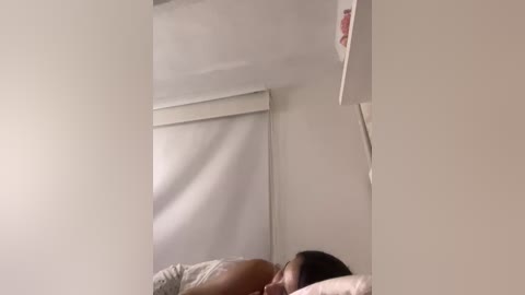 sallyeleins free recording from 2026-01-17 02:43:00