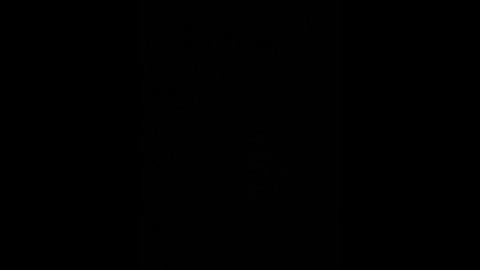 sallyeleins free recording from 2026-01-17 02:43:00