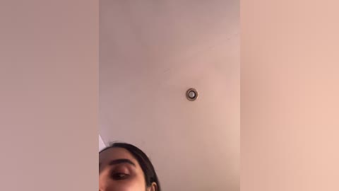 sallyeleins free recording from 2026-01-17 02:51:00