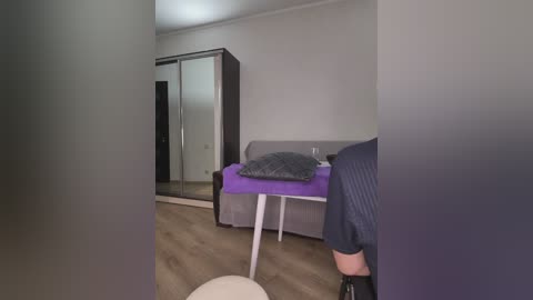 seksiirena free recording from 2026-01-17 00:02:00