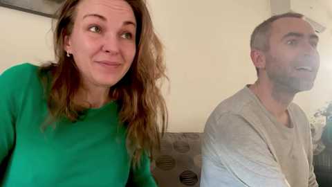 severiyug free recording from 2026-01-17 00:29:00