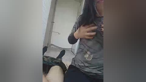 skvirtsperma free recording from 2026-01-17 02:43:00