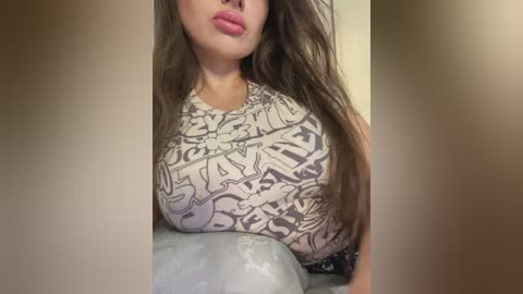 sochnayaaa free recording from 2026-01-17 00:29:00