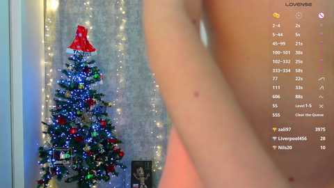 sweet_cms free recording from 2026-01-17 00:29:00