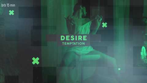 taanni free recording from 2026-01-17 00:42:00