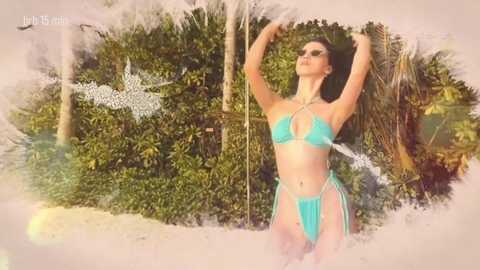 taanni free recording from 2026-01-17 00:42:00