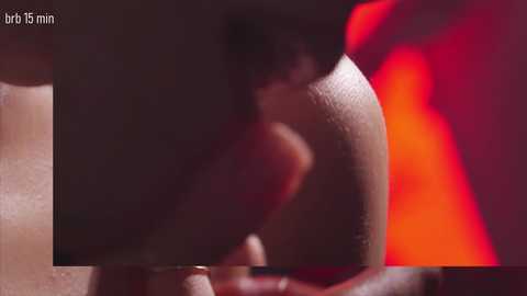 taanni free recording from 2026-01-17 00:42:00