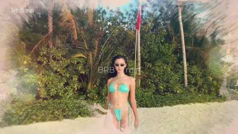 taanni free recording from 2026-01-17 02:43:00