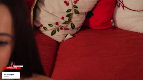 taanni free recording from 2026-01-17 02:43:00