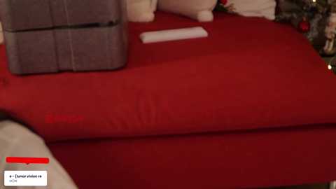 taanni free recording from 2026-01-17 00:29:00