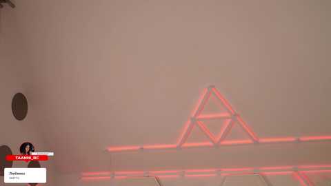 taanni free recording from 