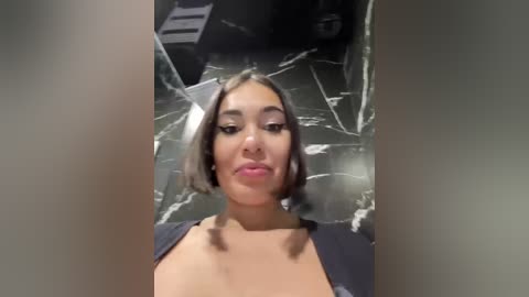 talilia free recording from 2026-01-17 00:42:00