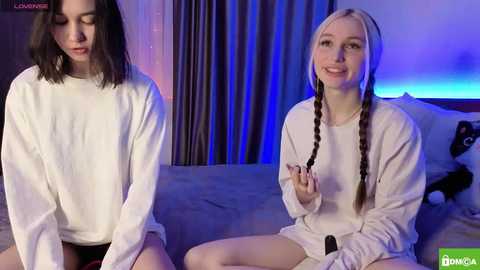 tianaflower free recording from 2026-01-17 02:51:00