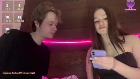 titsdestroy2007 free recording from 