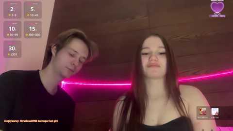 titsdestroy2007 free recording from 