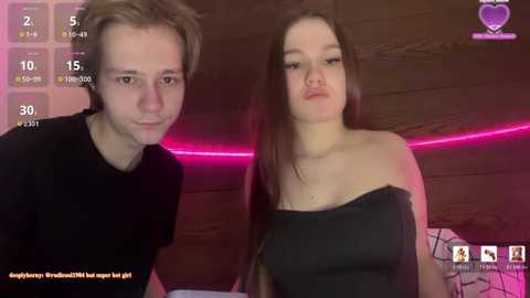 titsdestroy2007 free recording from 