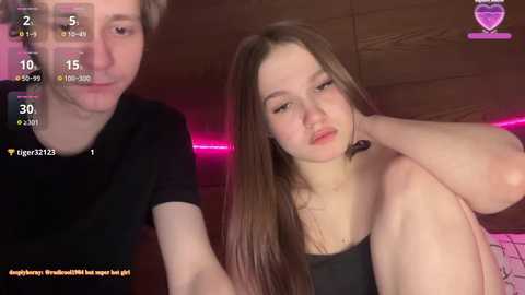 titsdestroy2007 free recording from 