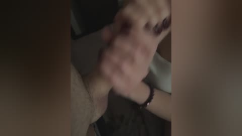 velaskesssz free recording from 2026-01-17 00:29:00