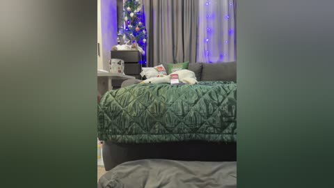 vero19nika free recording from 2026-01-17 02:51:00