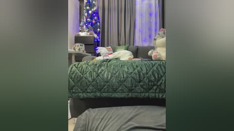 vero19nika free recording from 2026-01-17 02:51:00