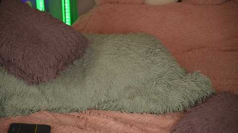 vickysecret free recording from 