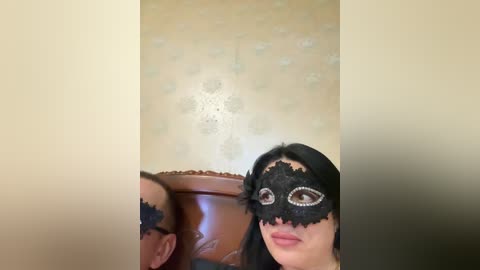 vika_62 free recording from 2026-01-17 00:42:00