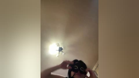 vika_62 free recording from 2026-01-17 00:29:00