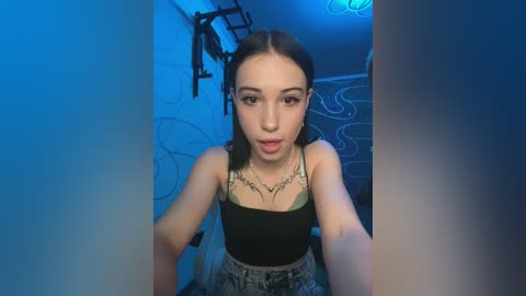 virniks free recording from 2026-01-17 02:51:00