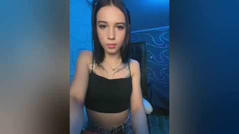 virniks free recording from 2026-01-17 02:51:00