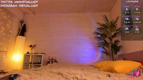 virtual_lady free recording from 2026-01-17 00:00:00