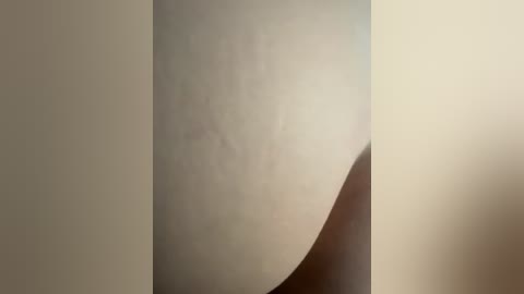 virtuoz_1 free recording from 