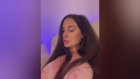 vishenka7777 free recording from 2026-01-17 00:52:00