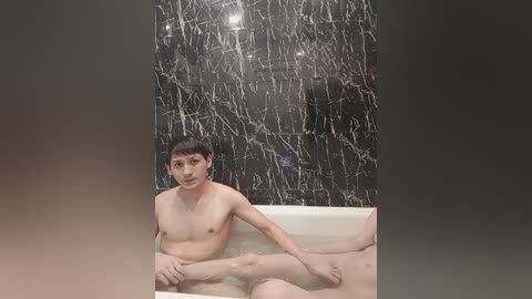 volkaida free recording from 2026-01-17 02:43:00